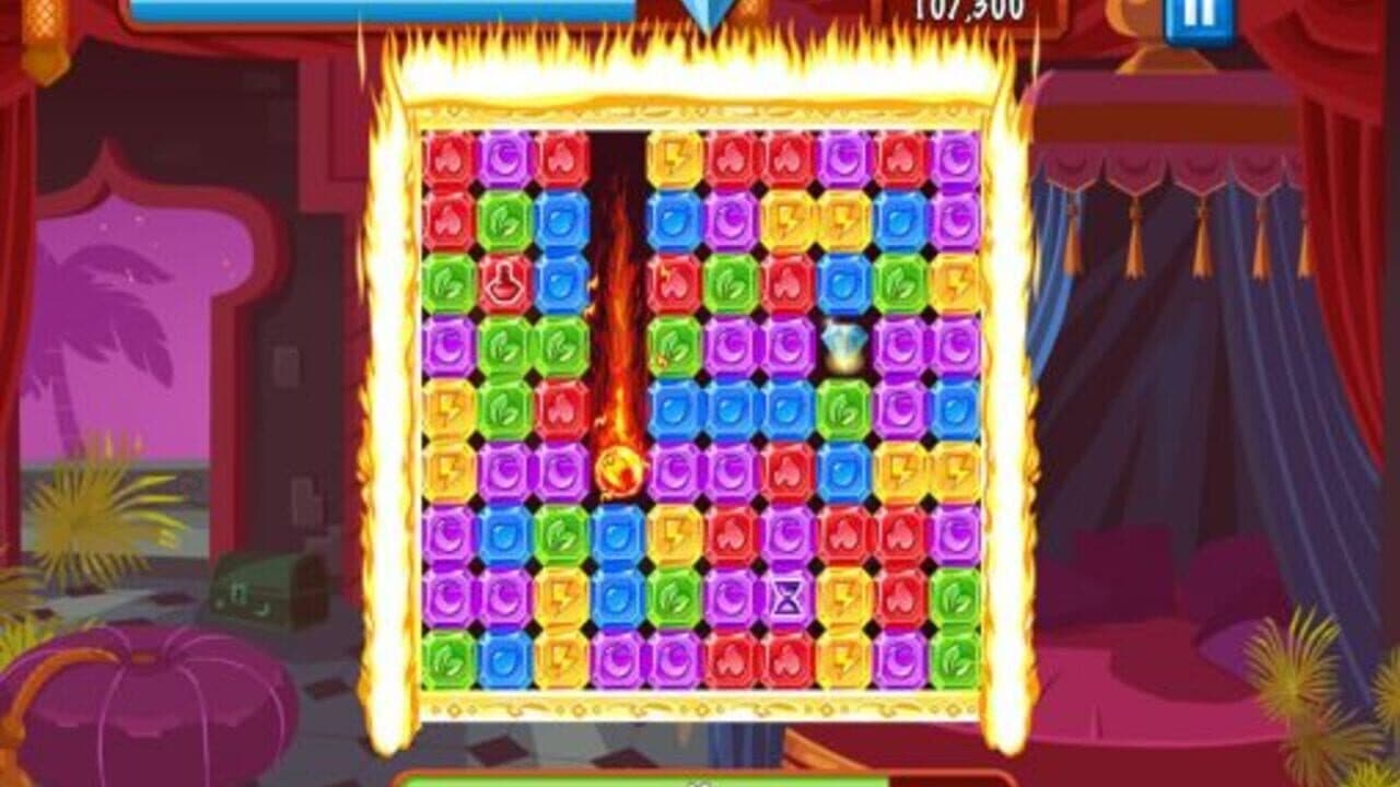 Diamond Dash thumbnail 2