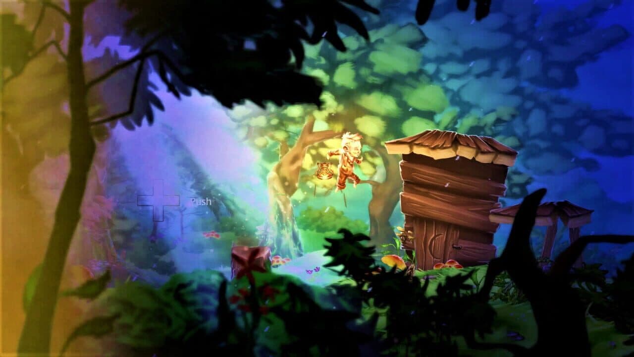 The Lost Cave of the Ozarks thumbnail 2