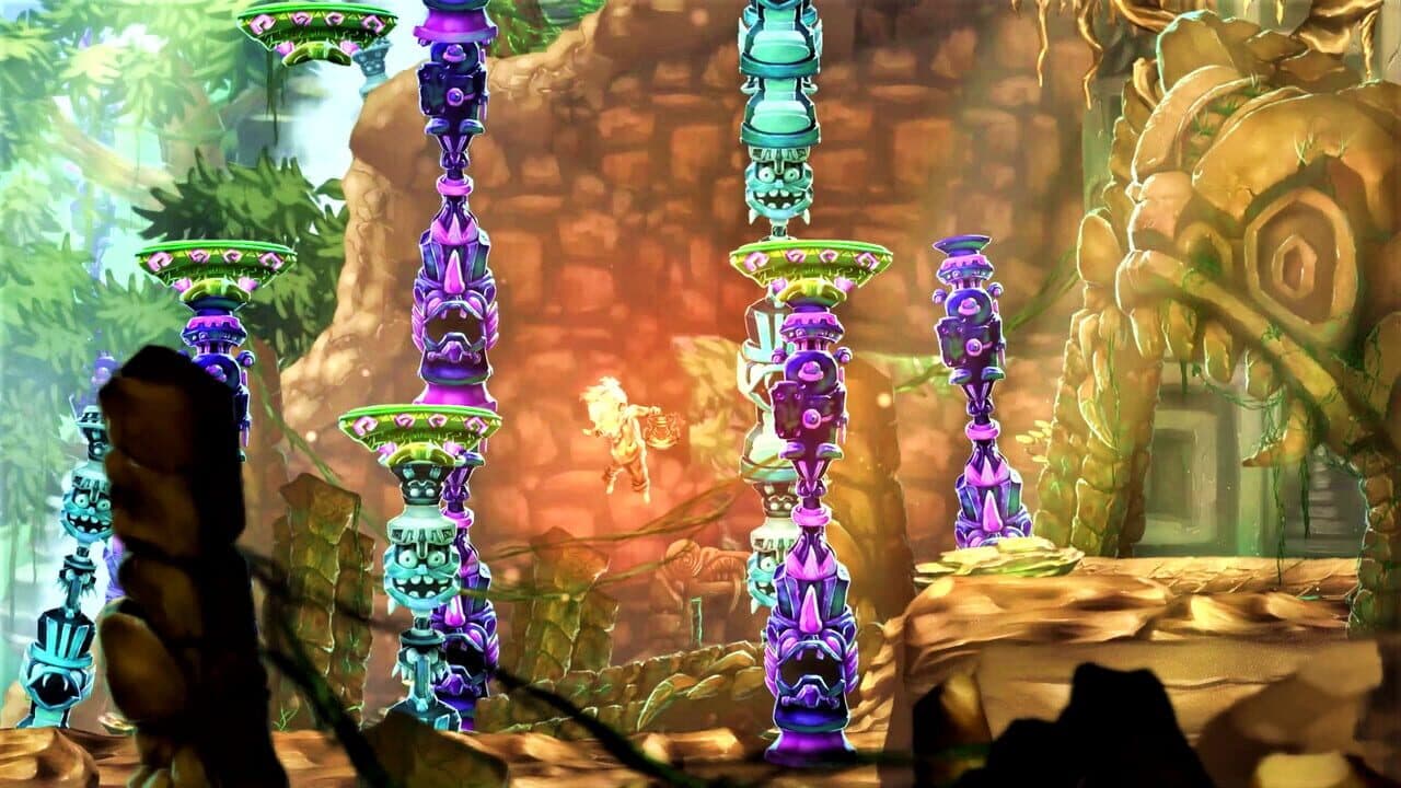 The Lost Cave of the Ozarks thumbnail 5