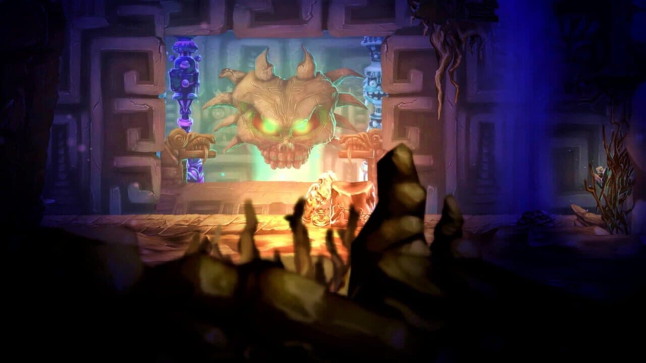 The Lost Cave of the Ozarks thumbnail 4