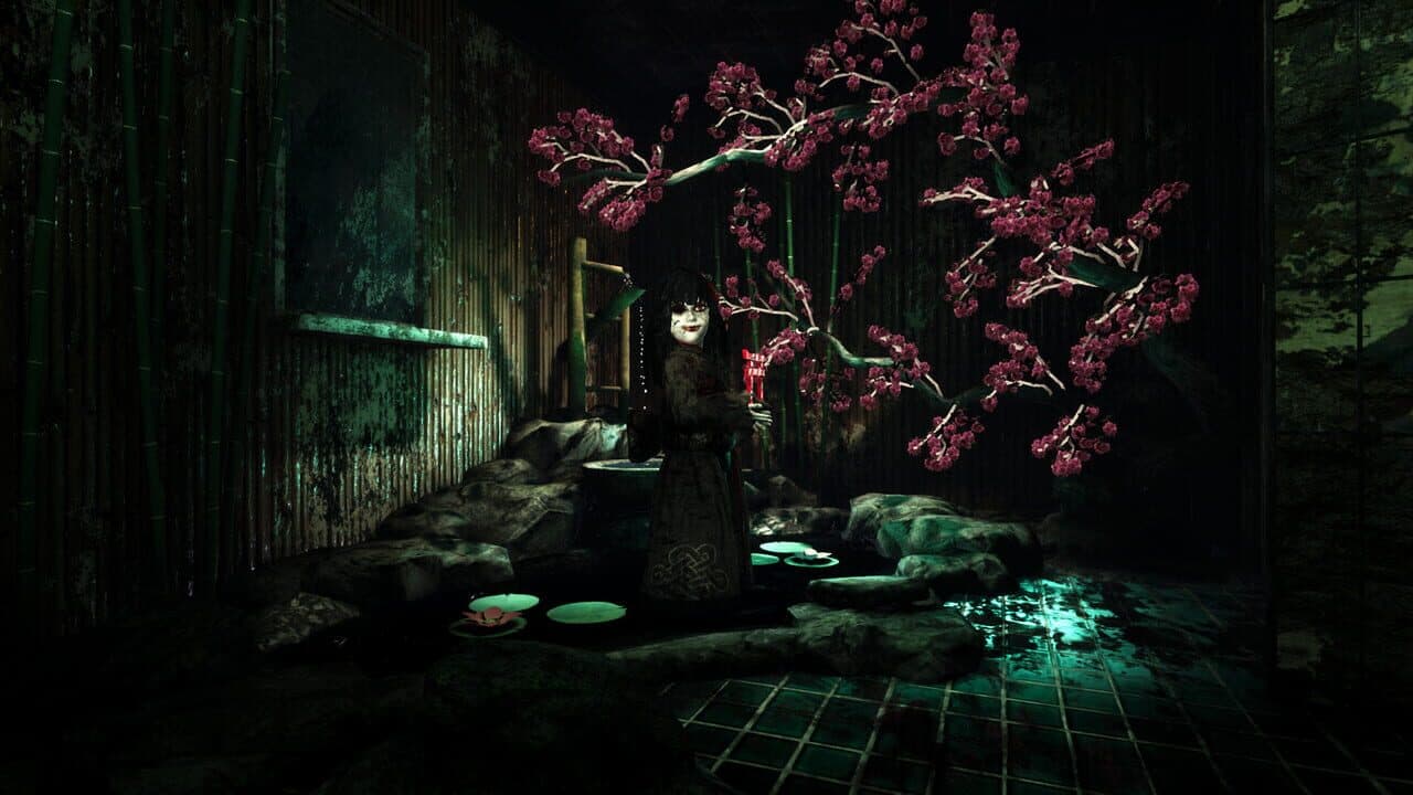 Reiko's Fragments thumbnail 7