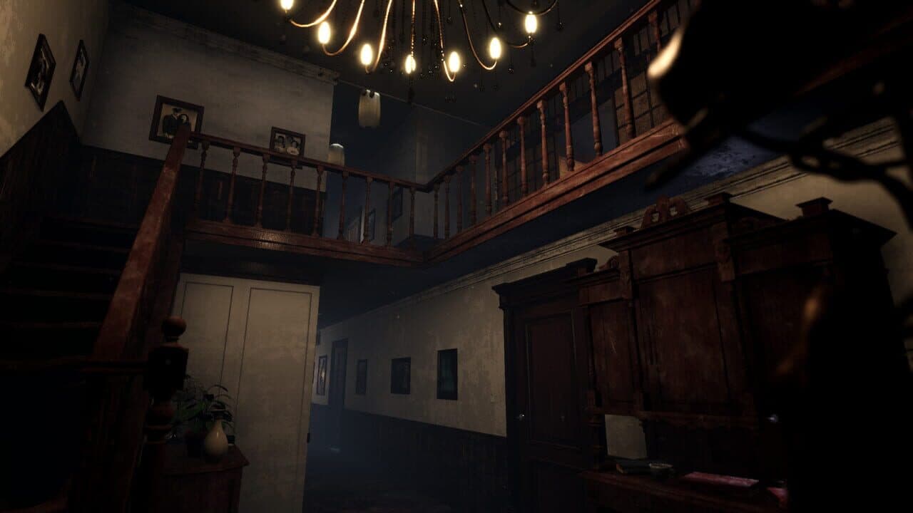 Reiko's Fragments thumbnail 6
