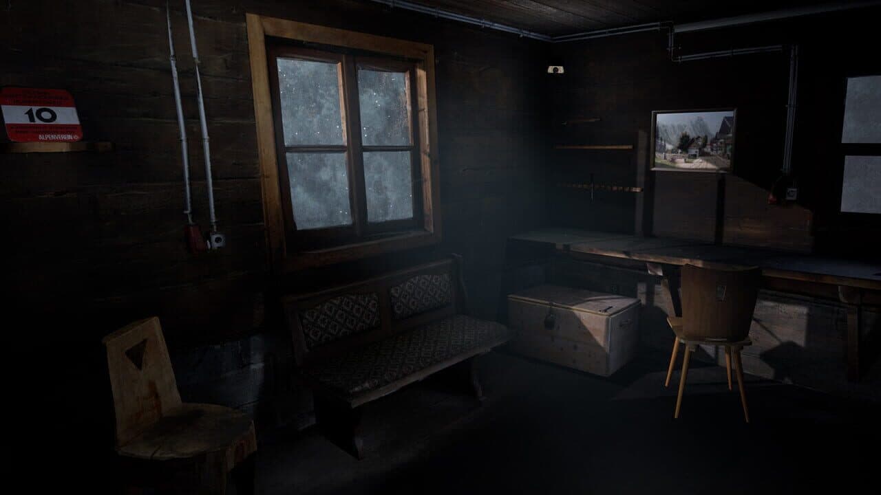 Pagan Peak VR thumbnail 2