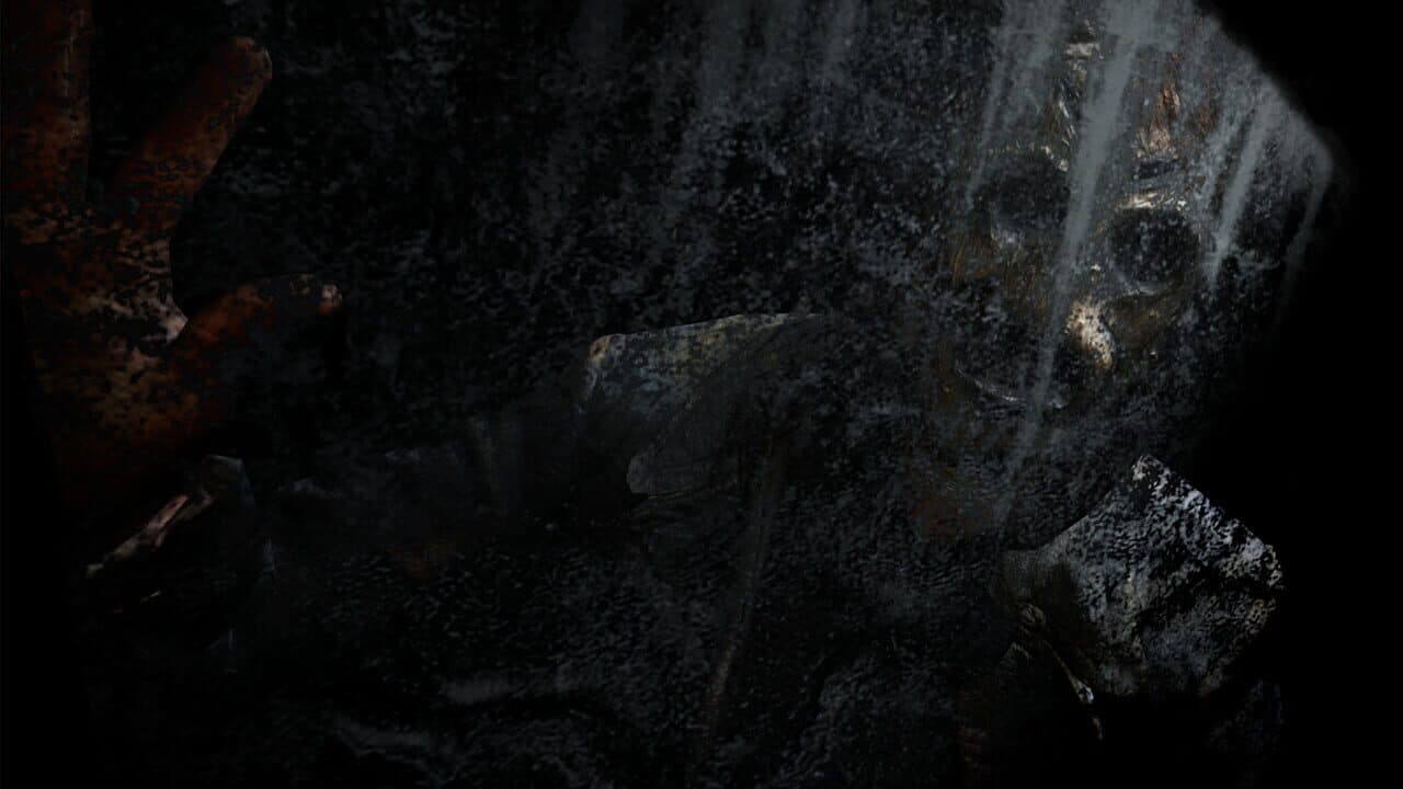 Pagan Peak VR thumbnail 4