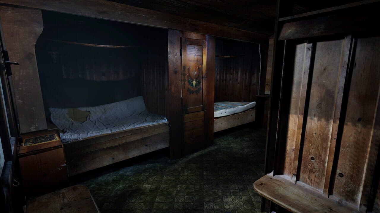 Pagan Peak VR thumbnail 6