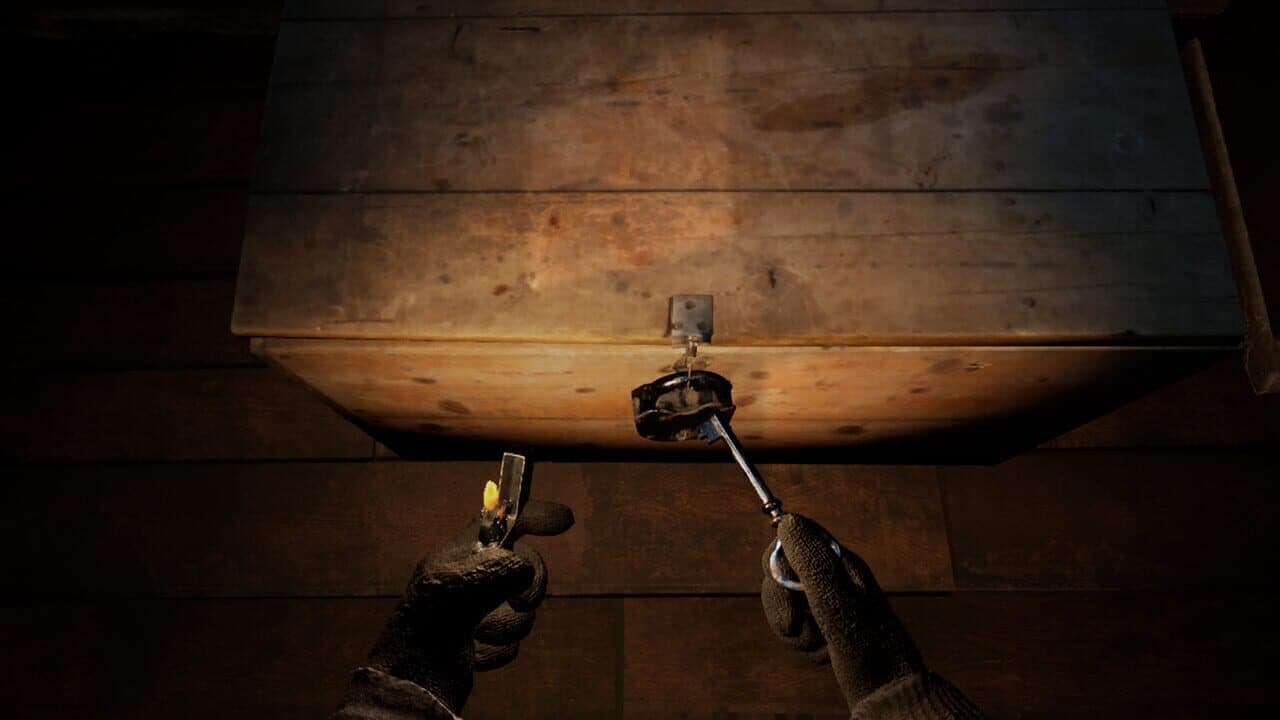 Pagan Peak VR thumbnail 3