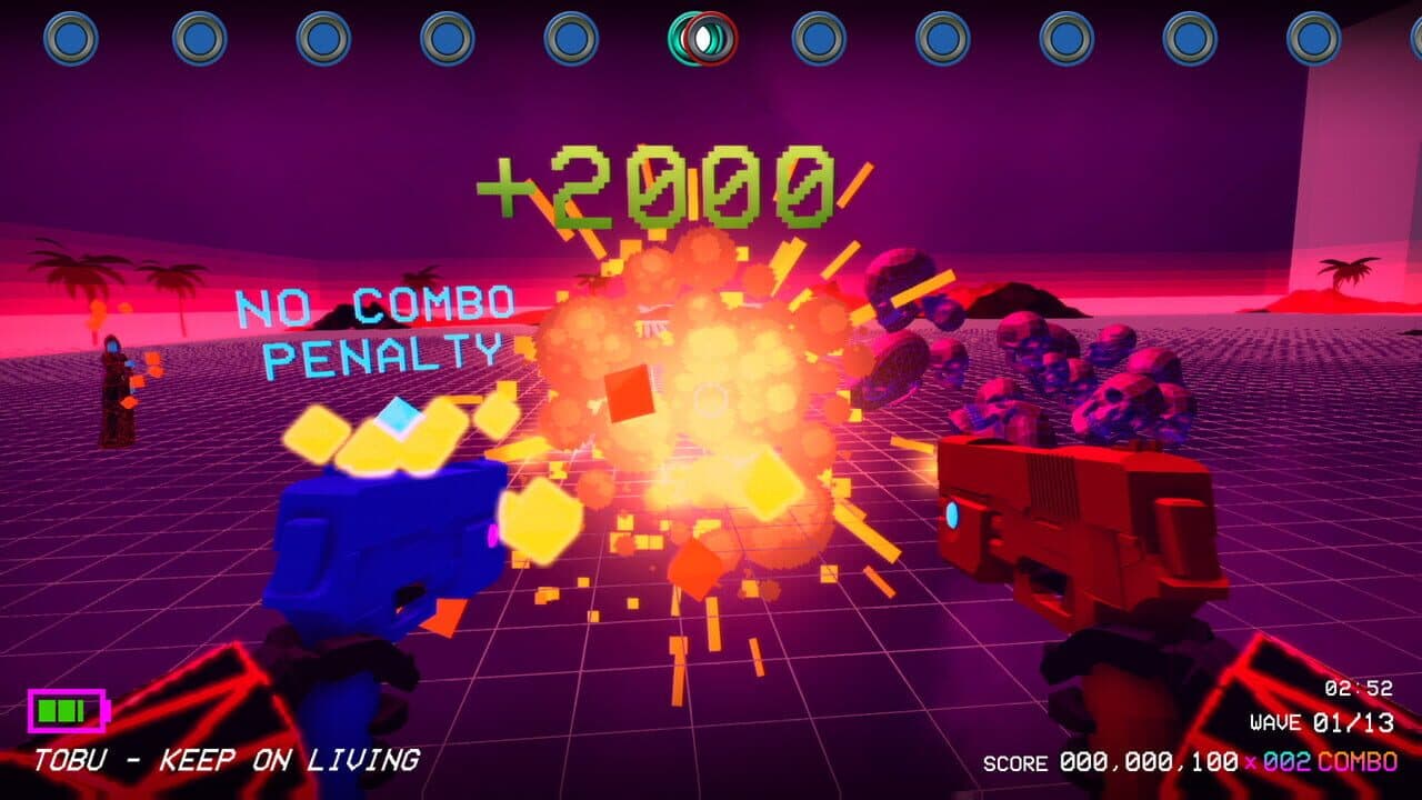 Music Killer thumbnail 5