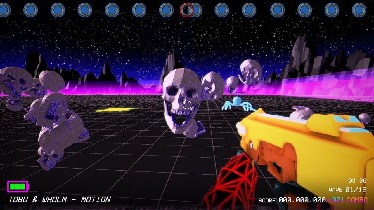 Music Killer thumbnail 4