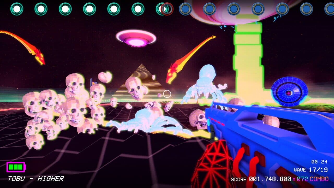 Music Killer thumbnail 3