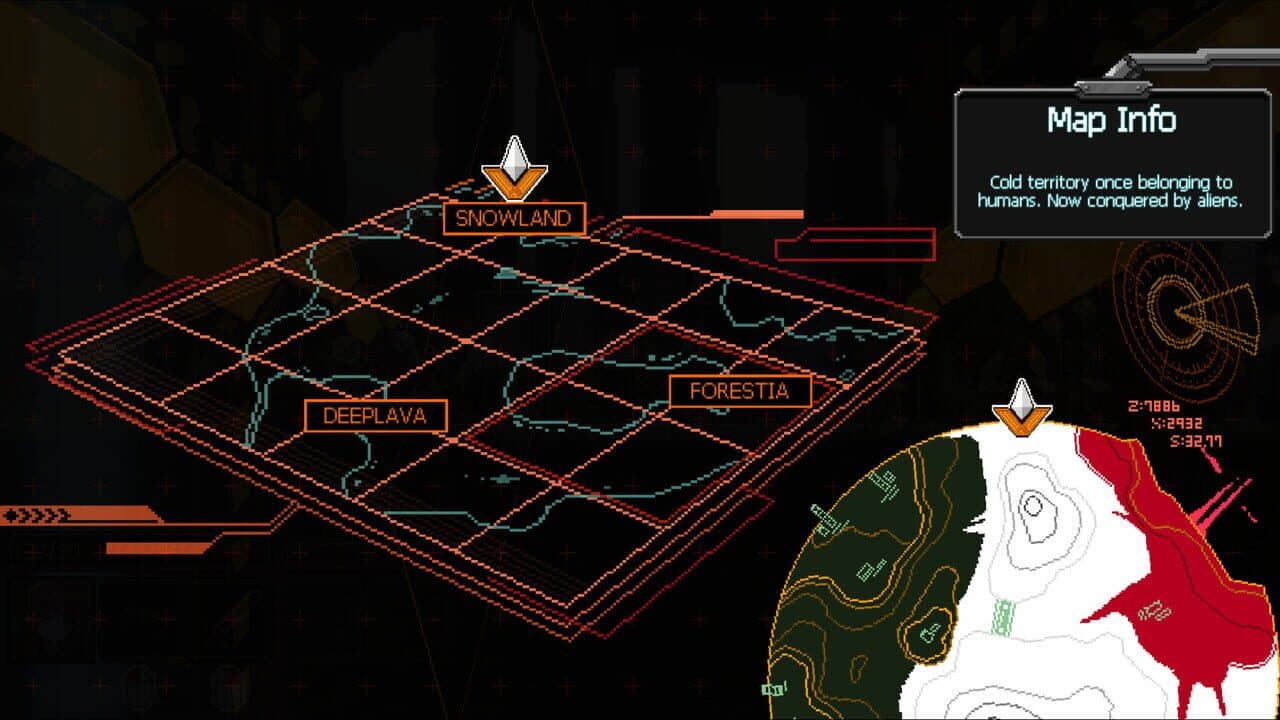 Metal Unit thumbnail 3