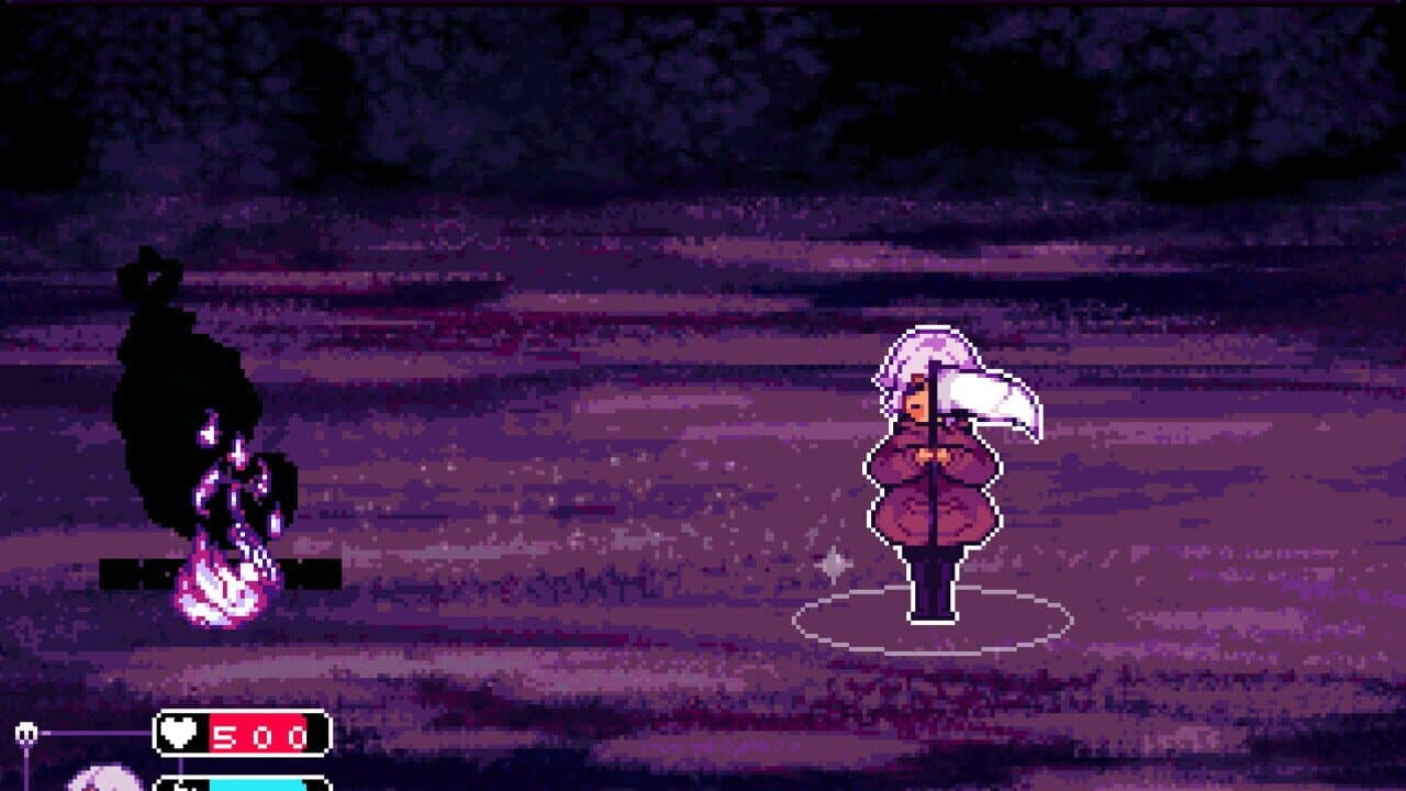 Grimm's Hollow thumbnail 6