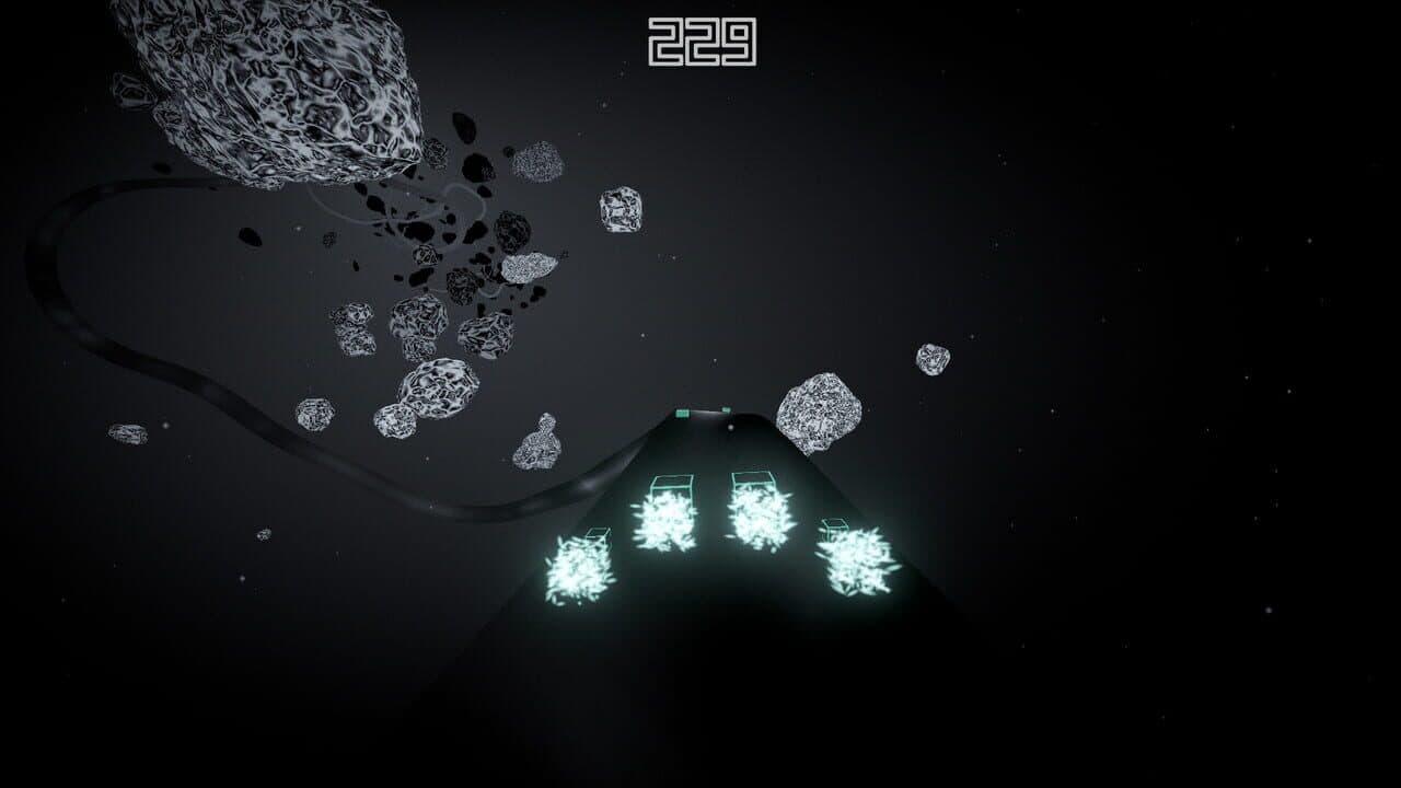 Metrail thumbnail 2
