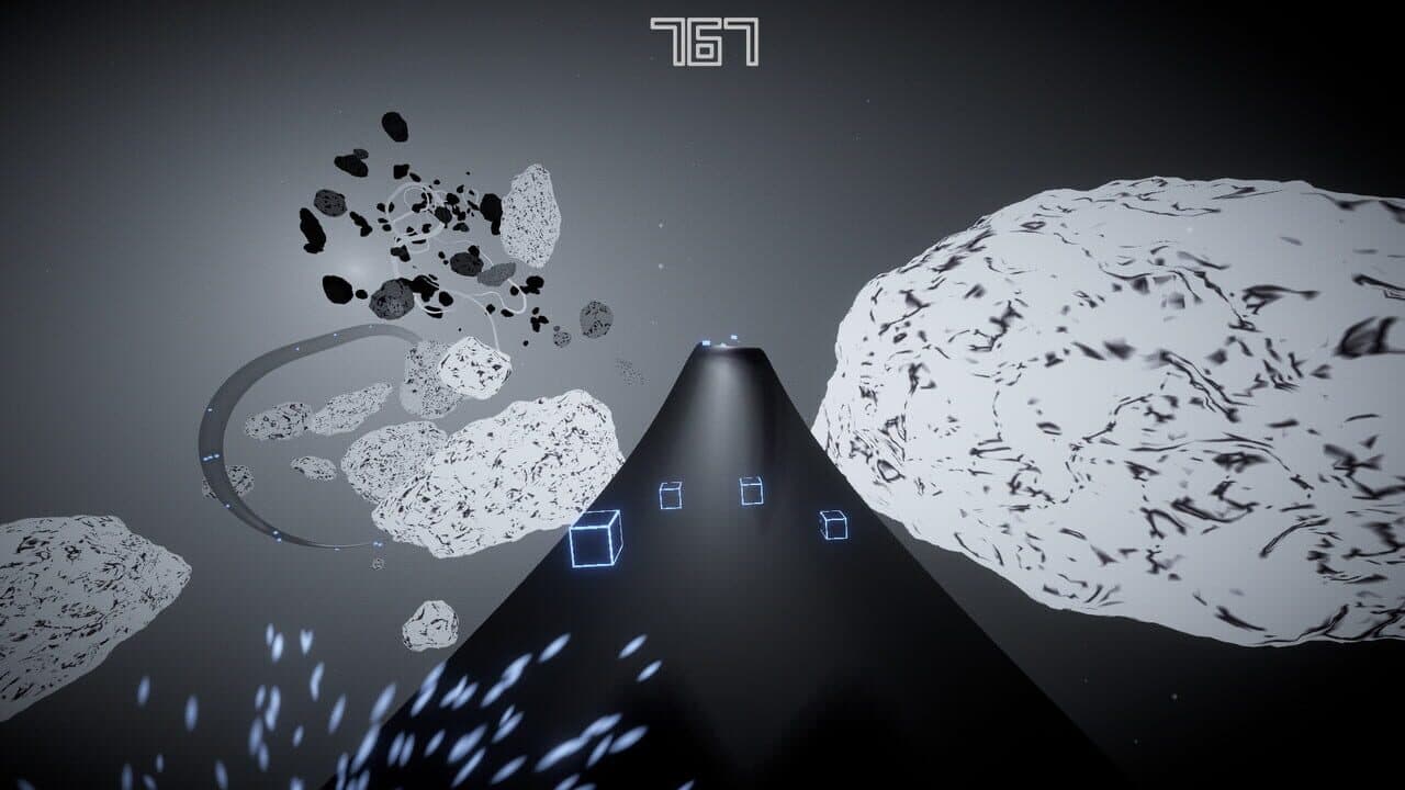 Metrail thumbnail 5