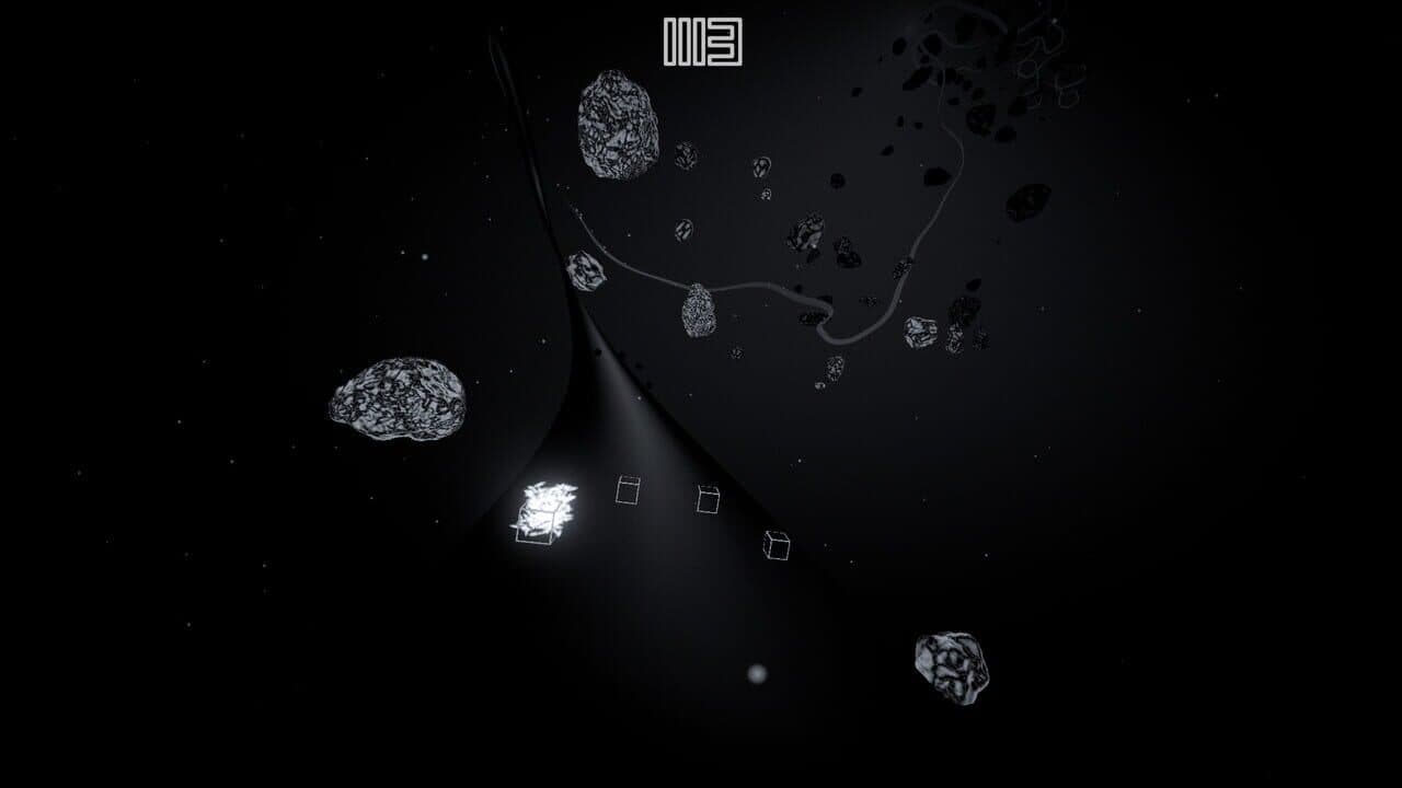 Metrail thumbnail 4