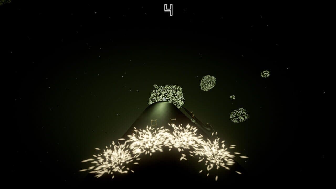 Metrail thumbnail 6
