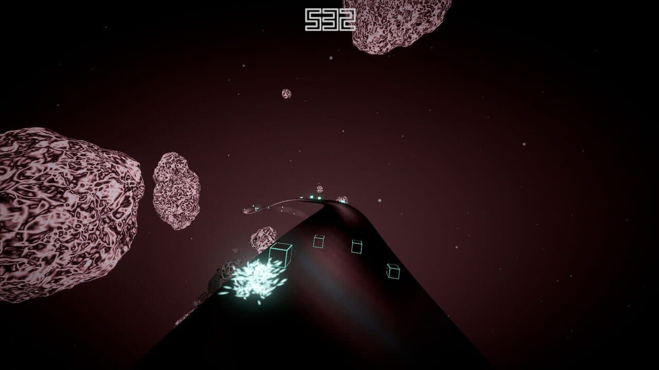 Metrail thumbnail 3