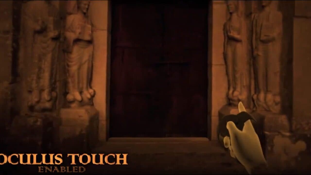 Escape Treasure Island thumbnail 3