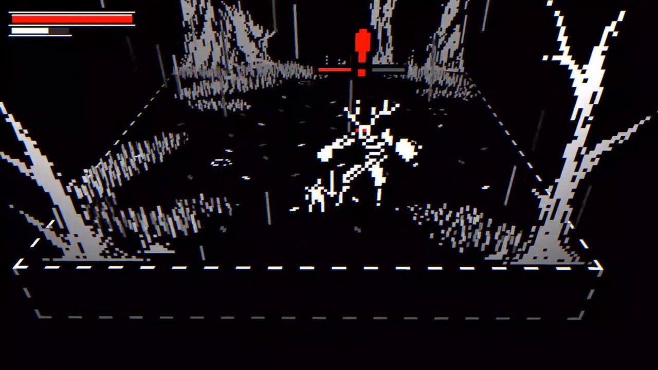 Bleak Sword thumbnail 2
