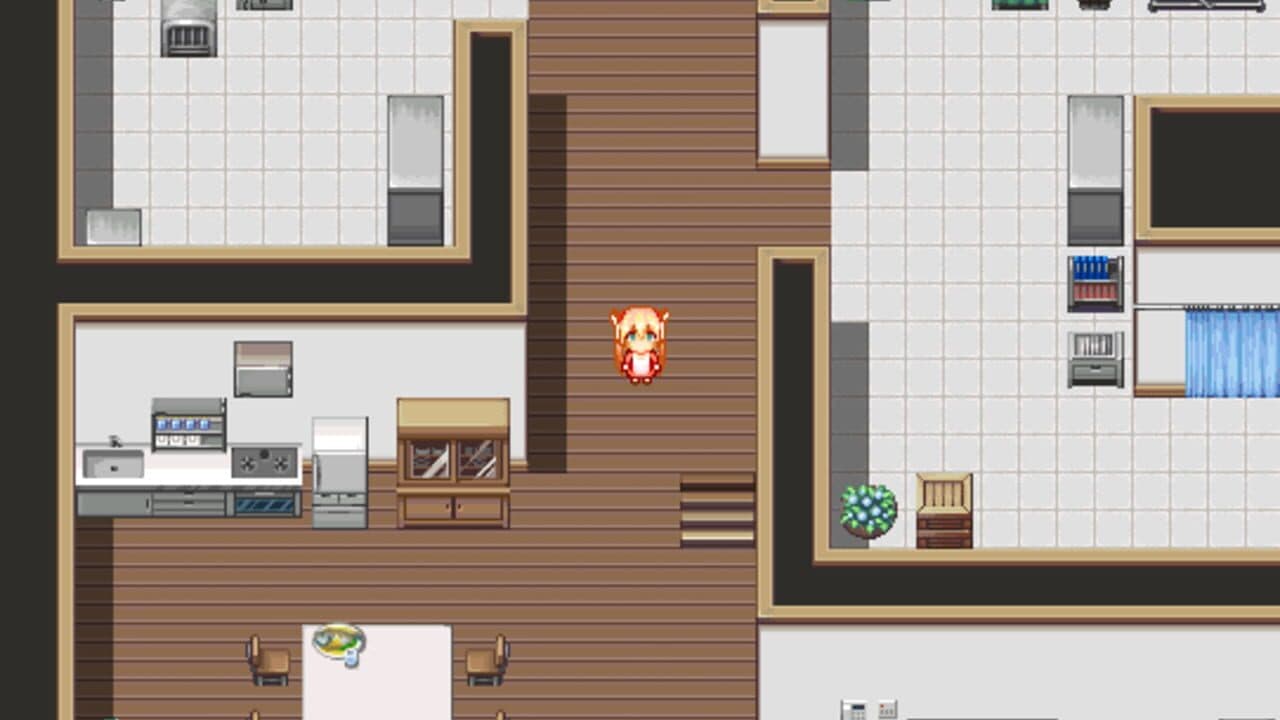 Camelia thumbnail 3