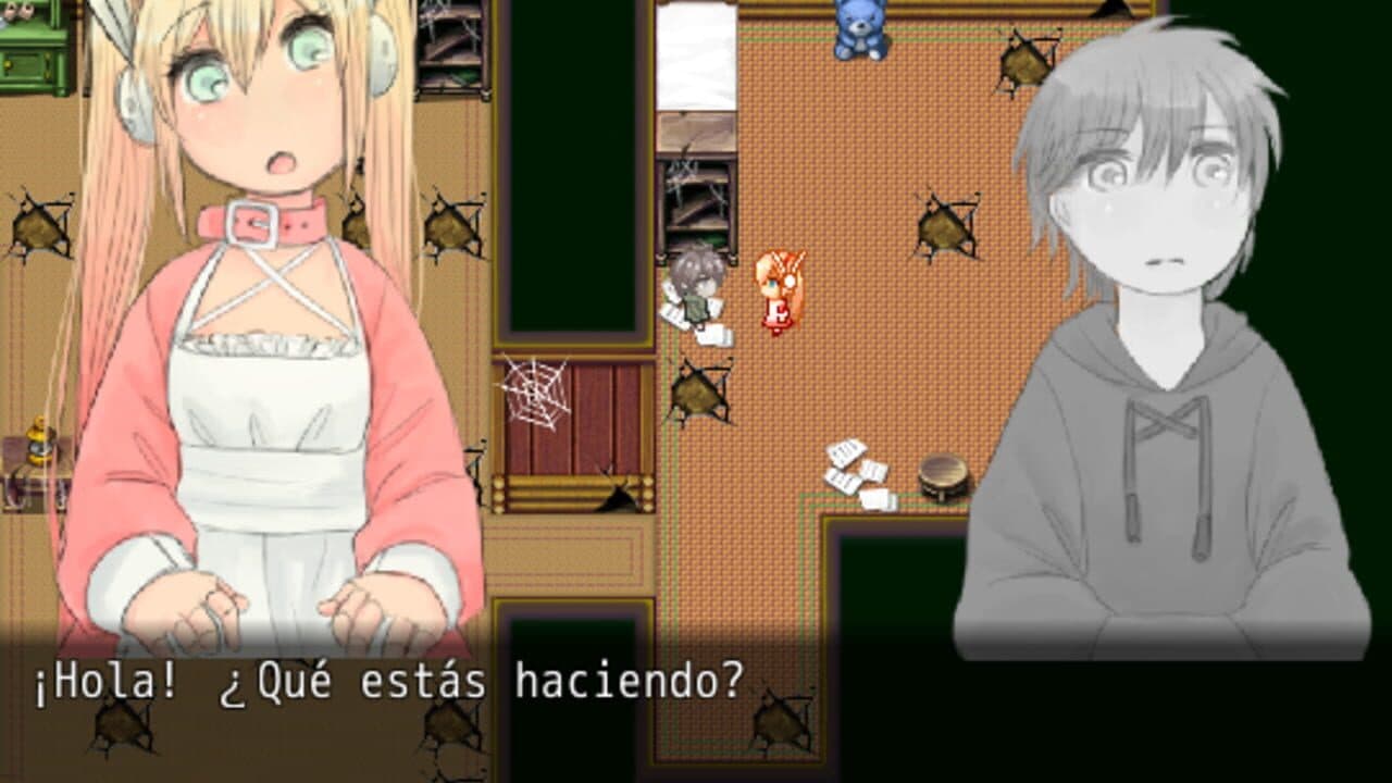 Camelia thumbnail 2