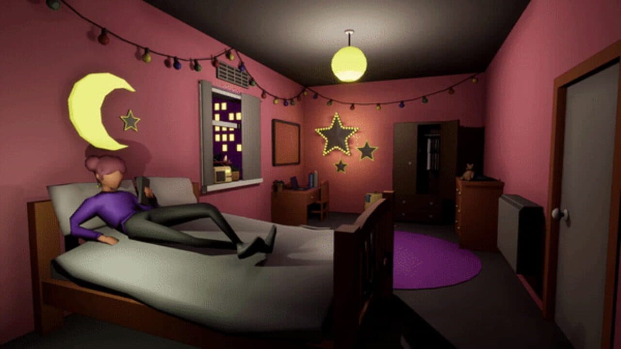 Helmouth Halls thumbnail 2