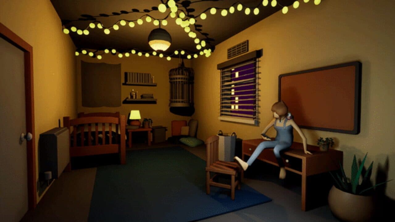 Helmouth Halls thumbnail 5