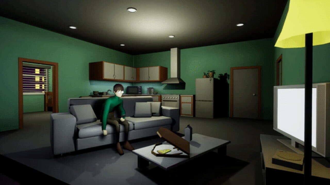 Helmouth Halls thumbnail 3