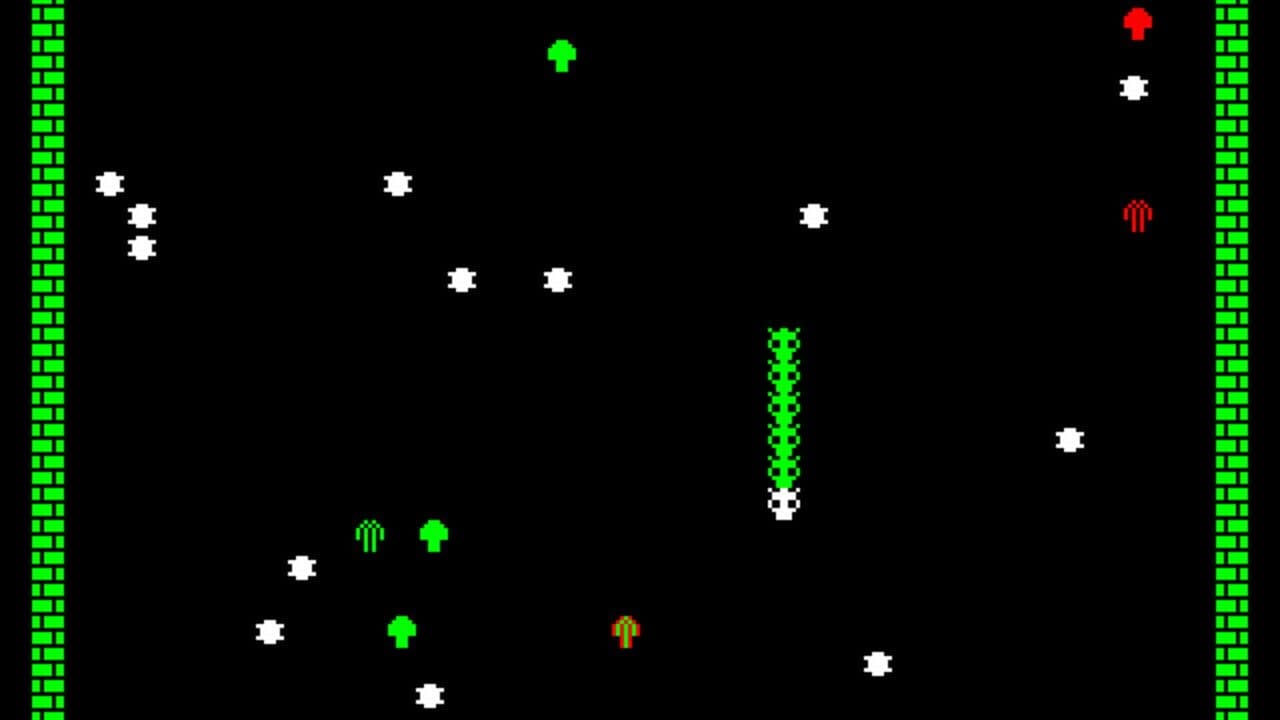 Caterpillar thumbnail 2