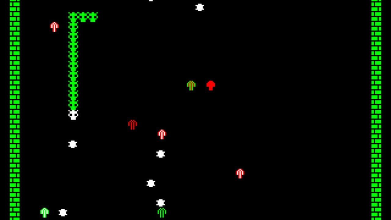 Caterpillar thumbnail 3