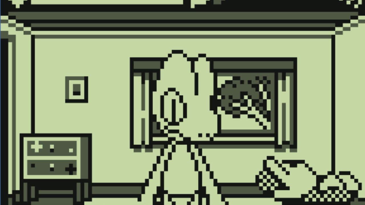 Pokémon Sodateyasan Mini screenshot 1