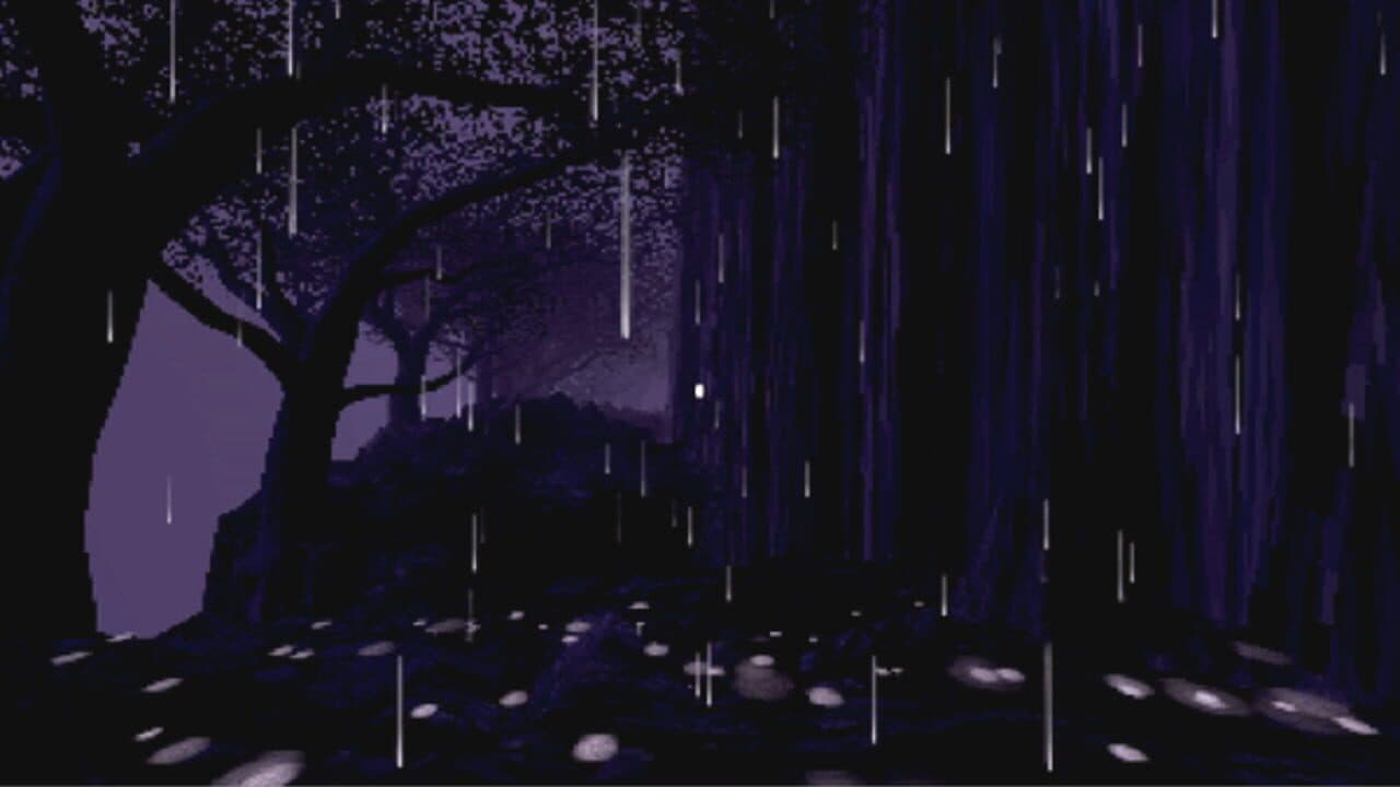 Nun Massacre thumbnail 2