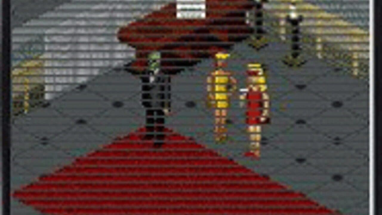 Hitman: Blood Money Vegas thumbnail 3