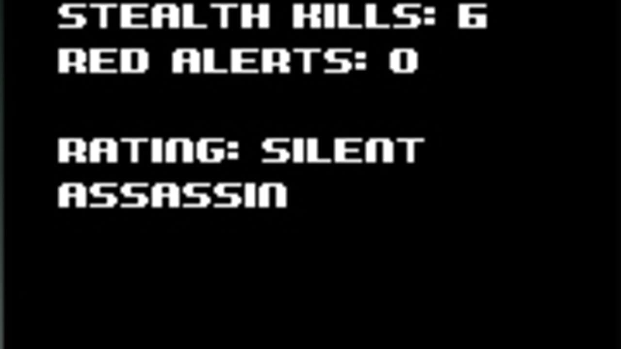 Hitman: Blood Money L.A. thumbnail 3