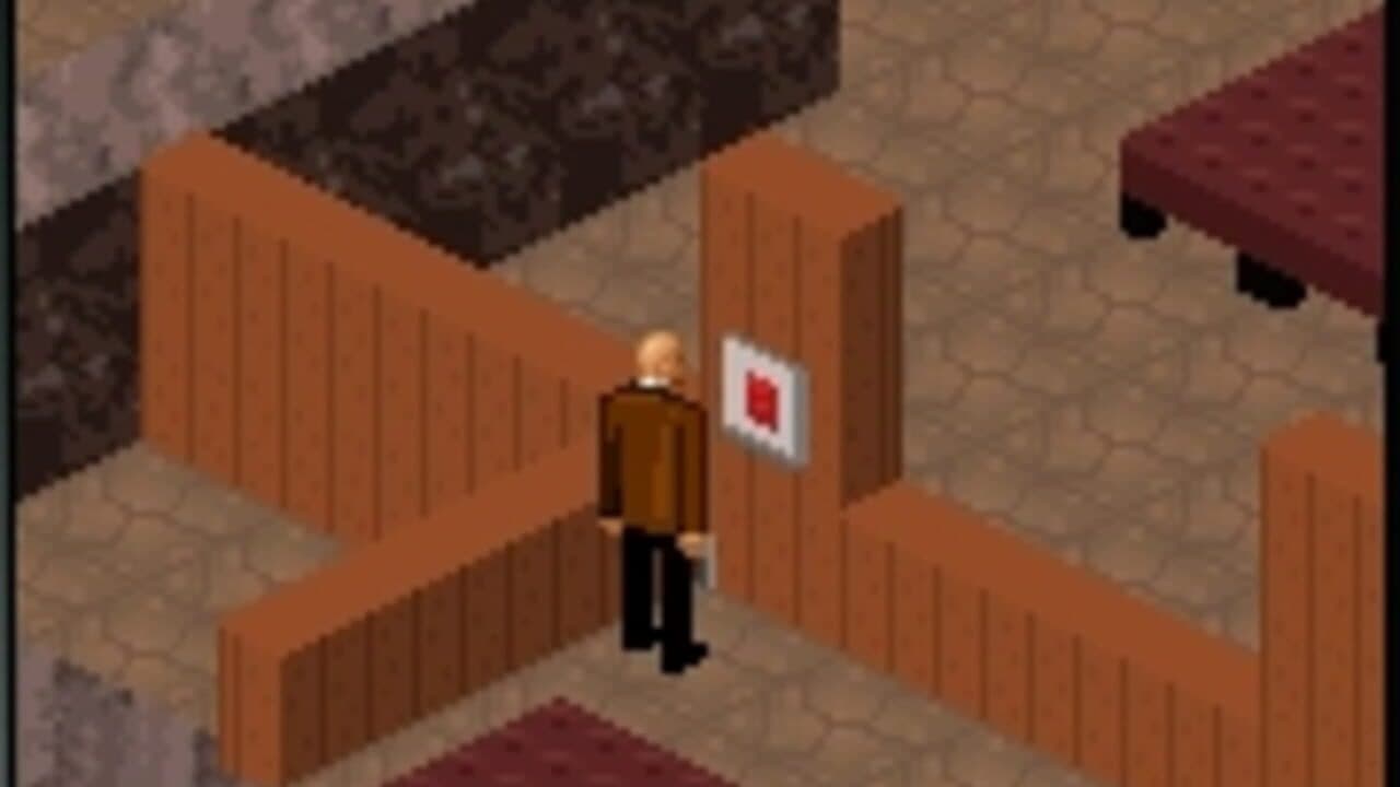 Hitman: Blood Money L.A. thumbnail 2