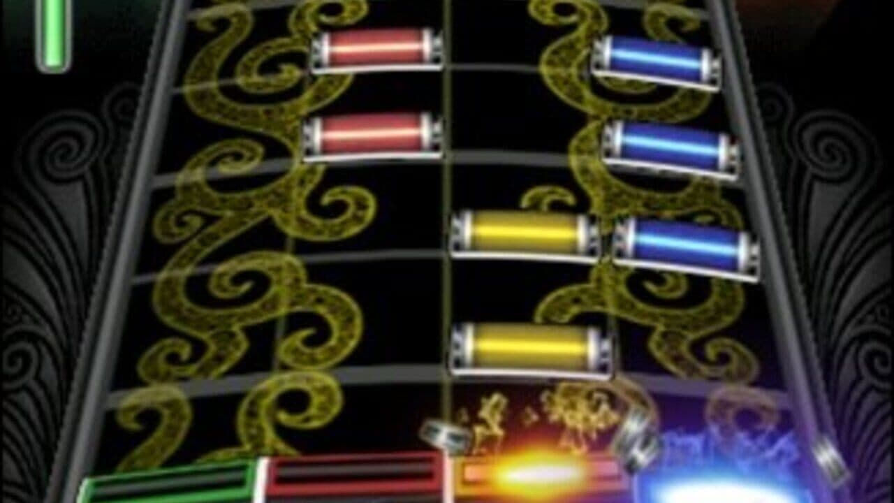 Rock Band thumbnail 2