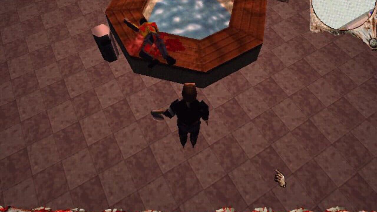 Flesh Feast thumbnail 3