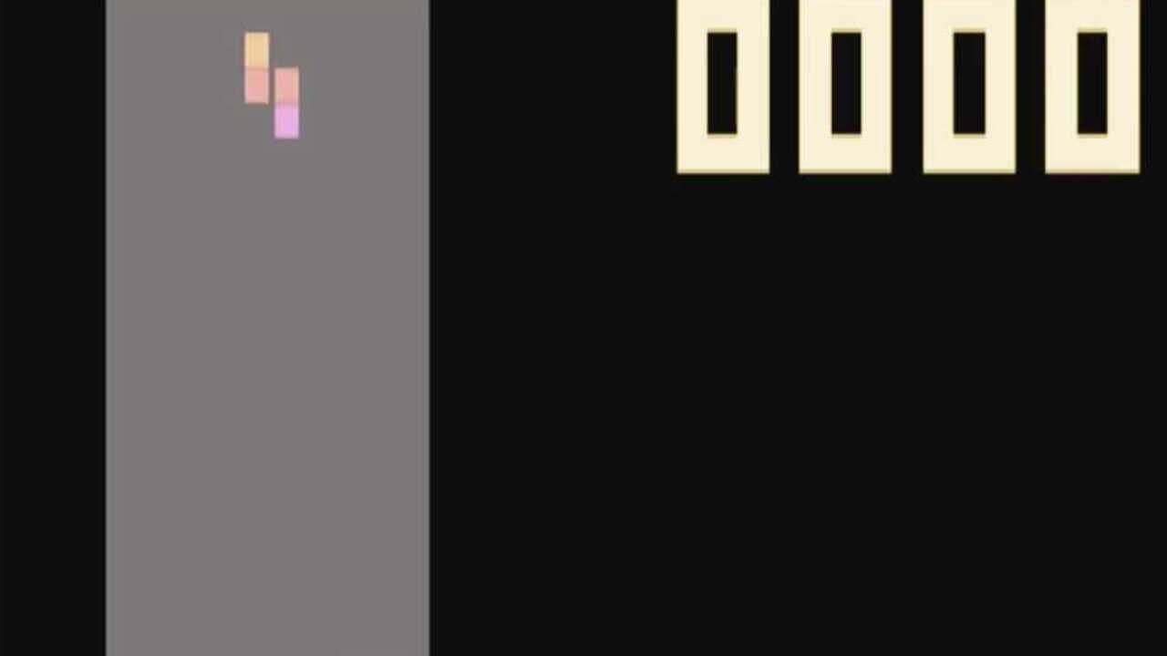 Tetris26 thumbnail 2