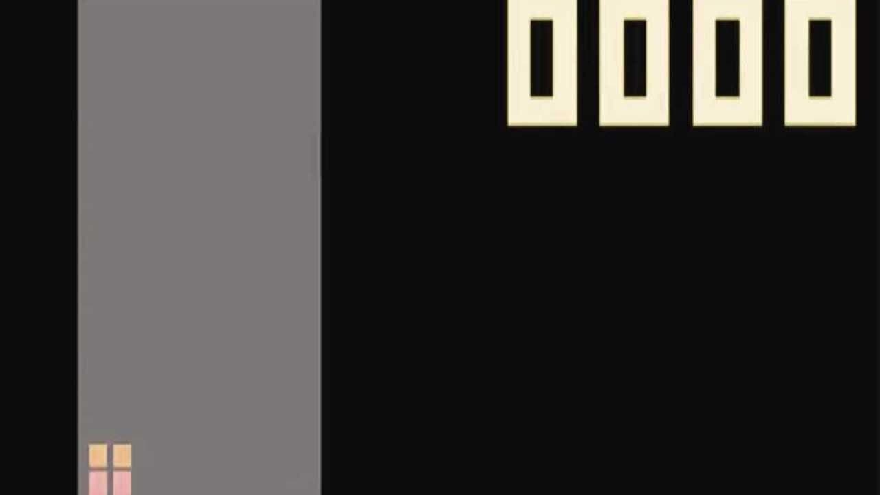 Tetris26 thumbnail 3