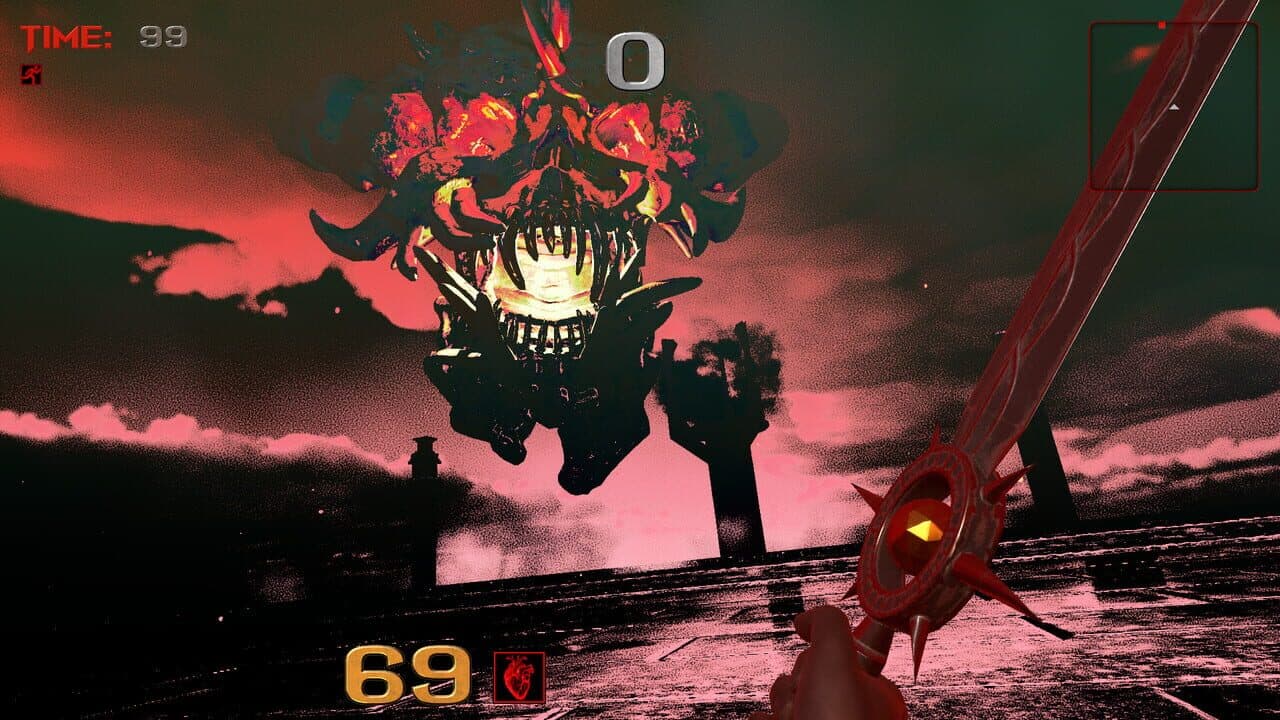 Gates of Hell thumbnail 2