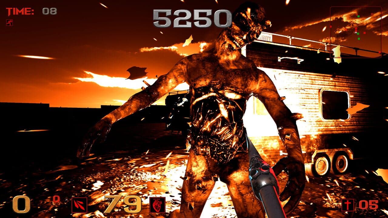 Gates of Hell thumbnail 4
