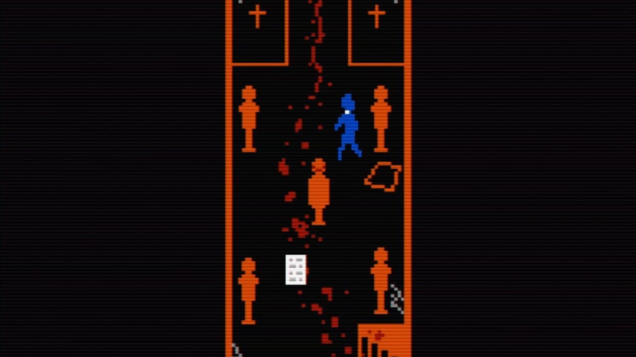 Faith thumbnail 3