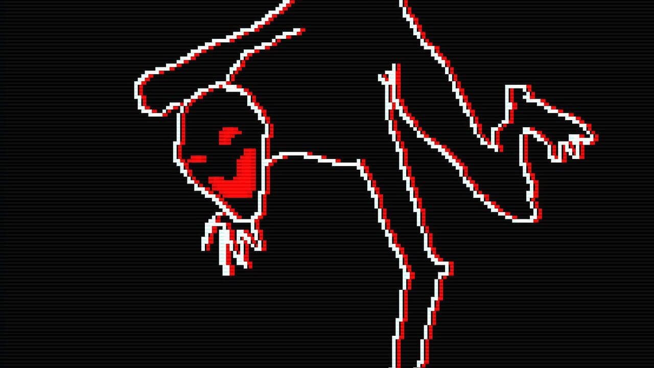 Faith: The Unholy Trinity thumbnail 8
