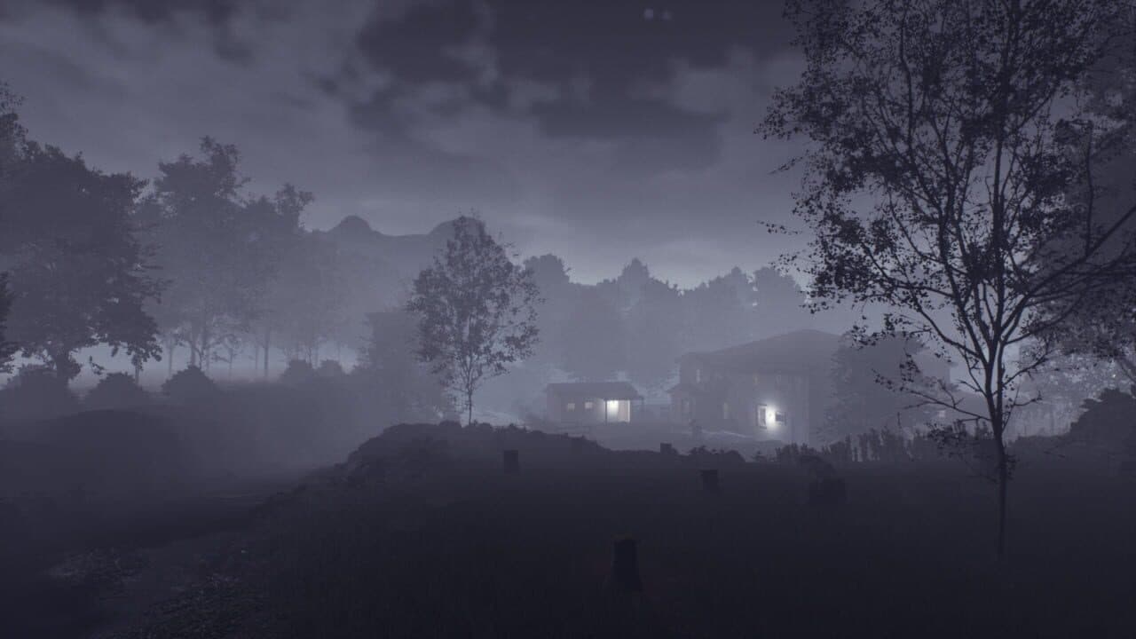 The Missing Few thumbnail 2