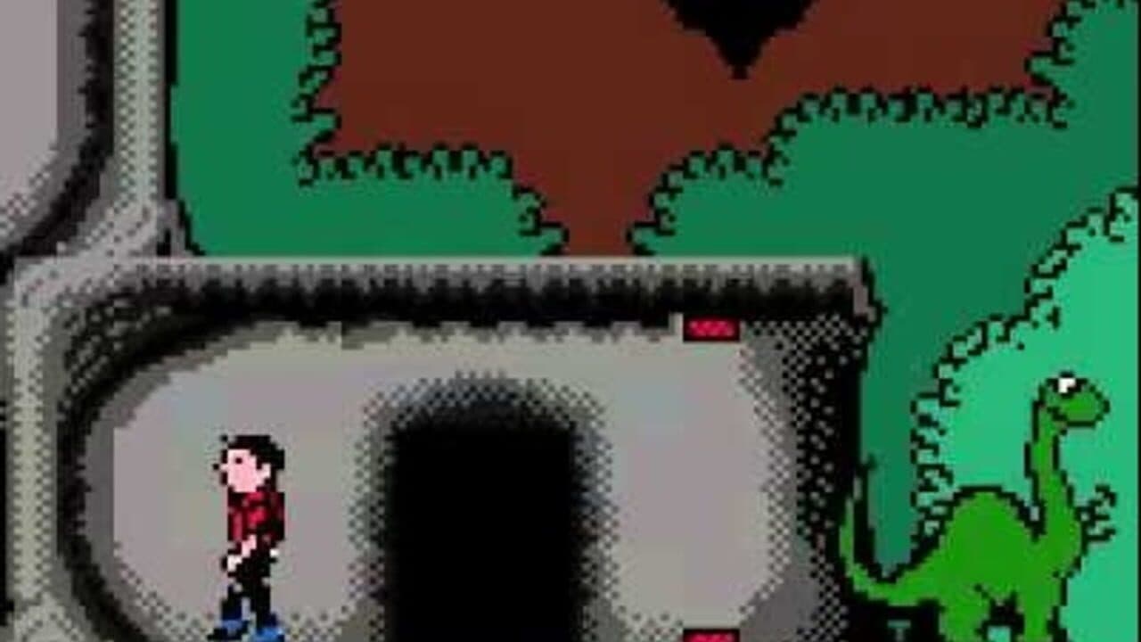 Bob et Bobette: Les Dompteurs du Temps screenshot 1