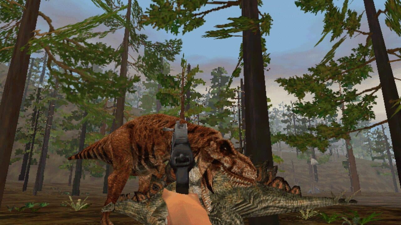 Trespasser thumbnail 2