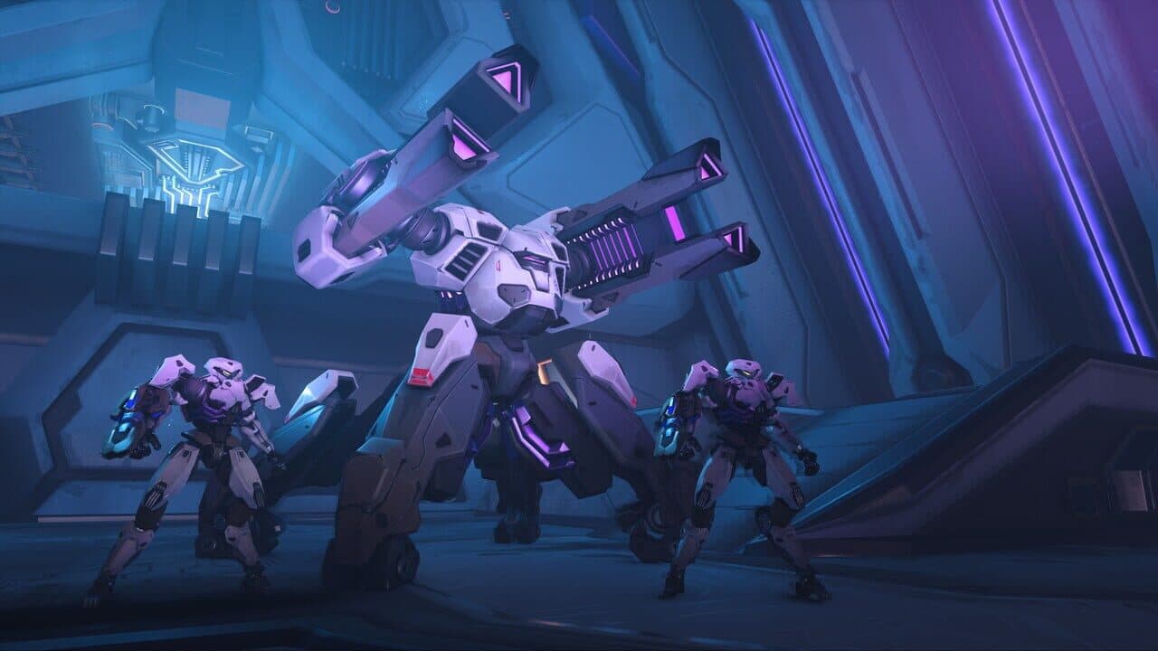 Overwatch thumbnail 5