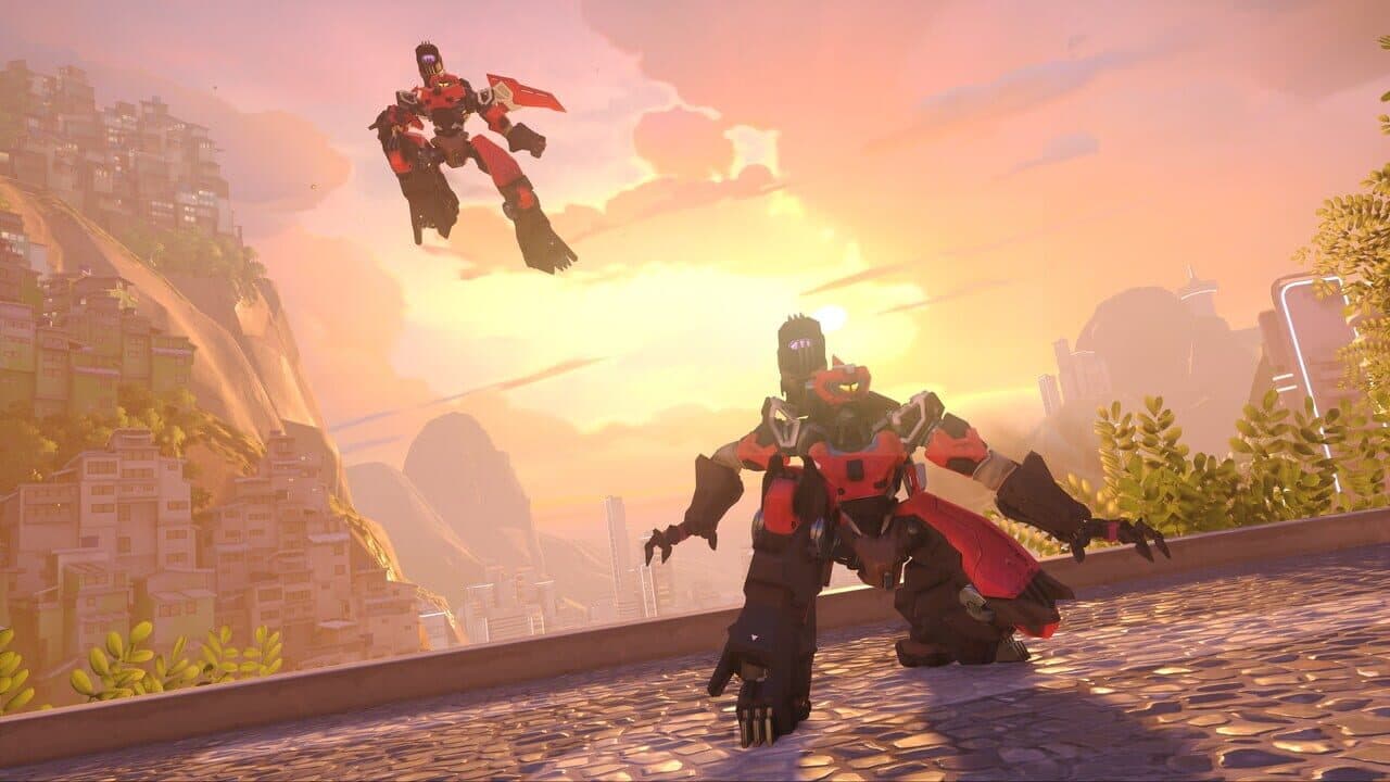 Overwatch thumbnail 4