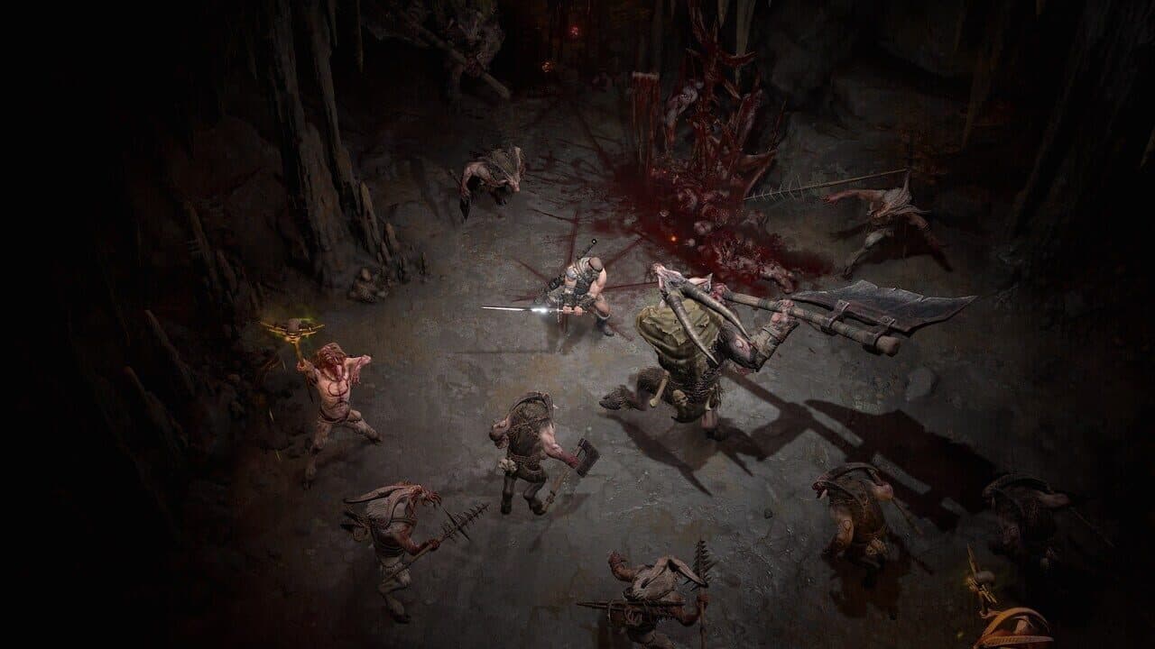 Diablo IV thumbnail 2