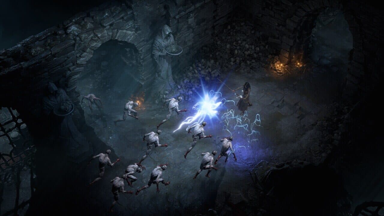 Diablo IV thumbnail 6