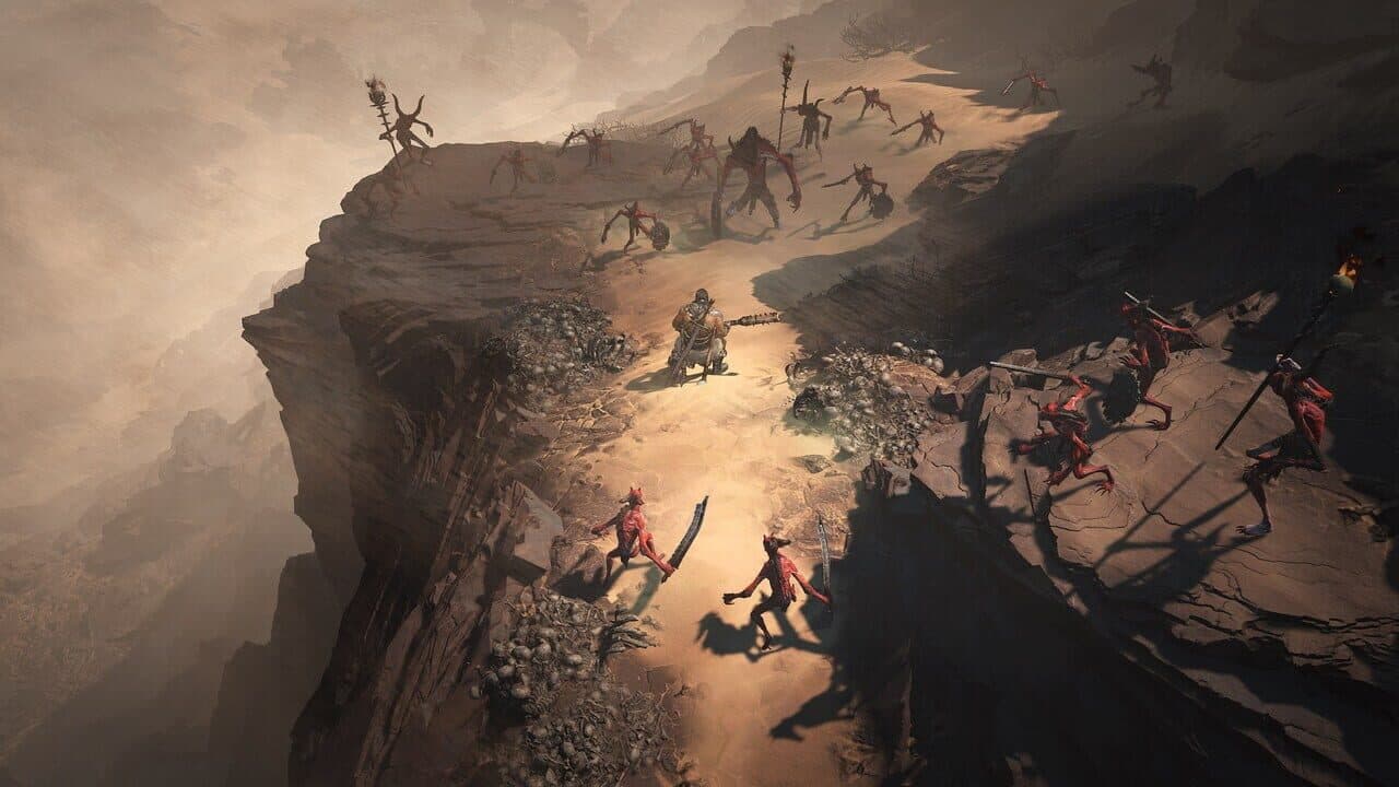 Diablo IV thumbnail 8
